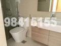 The Serenno (D15), Apartment #163733902